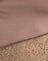  Slinky Lace Mocha