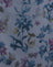  Chiffon Shadow Lily Blue
