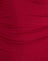 Adrenaline Red