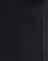Rayon Black