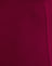  Rayon Burgundy