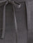 Grey with Tie