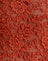  Lace Mesh Brick