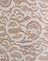 Lace Ivory