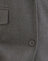 Charcoal