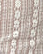  Lace Cream