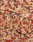 Chiffon Rusty Flower