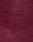 Clover Lace Maroon