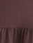 Jersey Deep Taupe