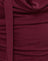 Burgundy Curpo