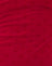 Red Heart Flocked Mesh