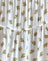Funshine Floral Off White