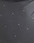 Cupro Diamante Dark Grey