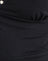 Rayon Black
