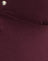 Rayon Dark Plum