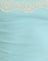 aqua