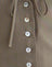 Tailoring Dark Beige