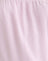 Crinkle Light Pink