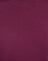 Ribbed Jersey Deep Purple