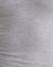  Grey Marl