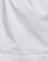 Poplin White