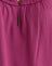 Rose Burgundy