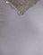 Cupro Lilac Grey