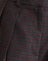 Heavy Woven Check Blue and Red