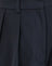 Tailoring Navy