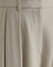  Taupe Tailoring