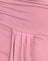 Cupro Pink