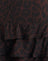 Oversize Brown Jaguar