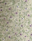 Parma Violet