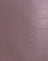Dusty Mauve