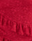 Lace Red