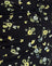 Lemon and Lime Black