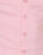 Tailoring Baby Pink