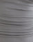 Jersey Grey