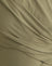 Rayon Jersey Khaki