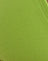 Chartreuse