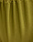 Olive Shine with Pearl Beads