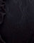 Broderie Black