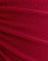  Shine Red