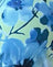 Blue Flower