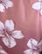Hibiscus Floral
