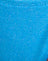  Shimmer Blue with Spiral and Beads