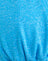Shimmer Blue with Spiral and Beads