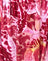 Orchid Pink