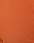 Burnt Orange with Beads
