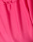 Pink with Beads